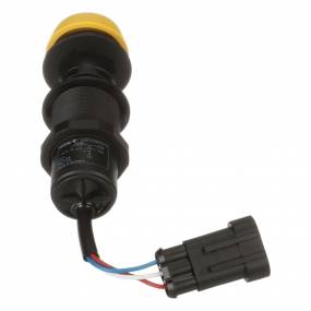 Schaltereinheit Case