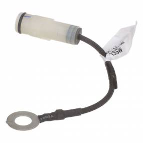 Kabelbaum Case 87316995