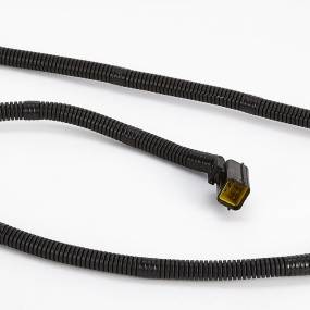 Kabelbaum Case 87398532