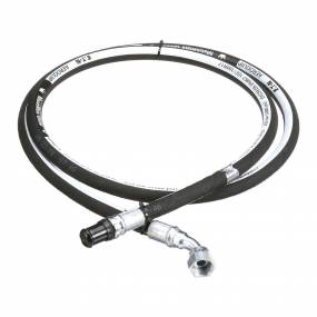 Schlauch Case 87401118