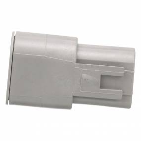 Elektrischer Verbind (87421341) Case