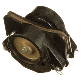 Bremssattel Case