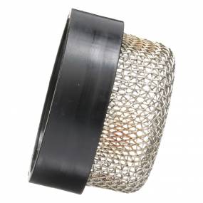 Filter,Element Case 87494272