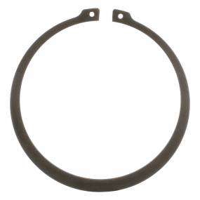 Sprengring (87531736) Case