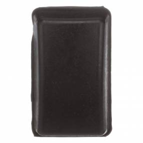 Isolierklotz Case 87541982