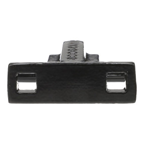 Stuetze Case 87560326