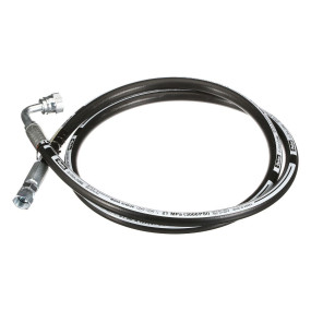 Schlauch Case 87565686