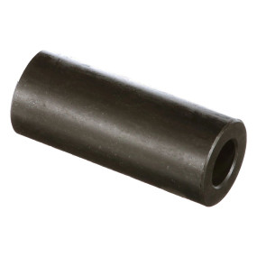 Bolzen Case 87585915