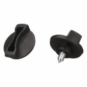 Drehknopf Case 87619344