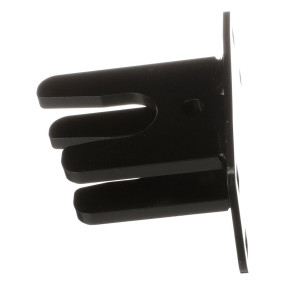 Riegel (Kplt.) Case
