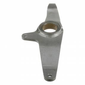 Bremshebel Case