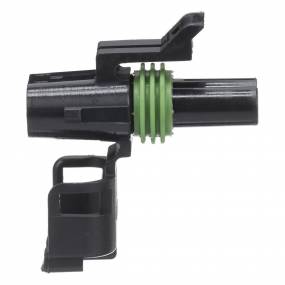 Elektrischer Verbind (87692855) Case