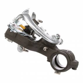 Knoterapparat Case 87728048