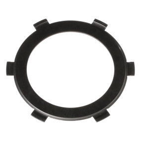 Kupplungsscheibe Case 93190C1