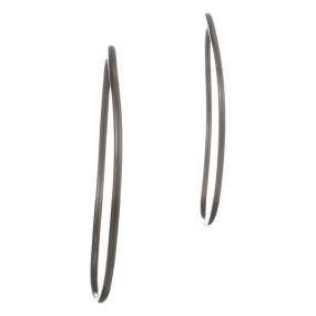 O-Ring Case
