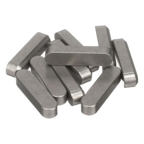 Federkeil (9817851) Case