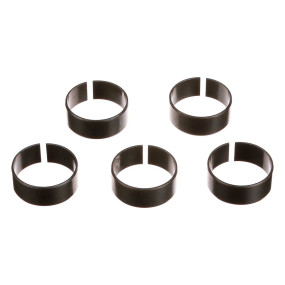 Buechse Case 9846562