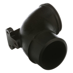 Kniestueck Case A173668