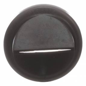 Staubauswurfventil Case A184597