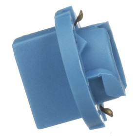 Aufnahme Case A47123