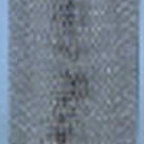 Luftfilter (Af1753) Case