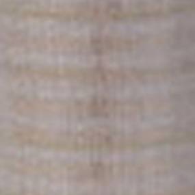 Luftfilter (Af25368) Case