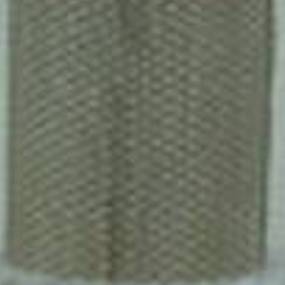 Luftfilter (Af25432K) Case
