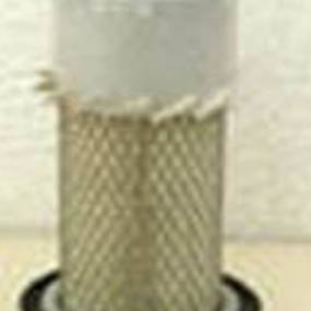 Luftfilter (Af25442) Case