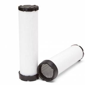 Luftfilter (Af25497) Case