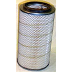 Luftfilter (Af25570) Case
