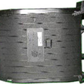 Luftfilter (Af26152) Case