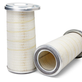 Luftfilter (Af26328M) Case