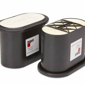 Luftfilter Case AF26656