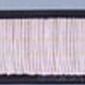 Luftfilter (Af4597) Case