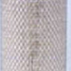 Luftfilter (Af4695) Case