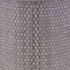 Luftfilter (Af4701) Case