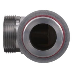 Kniestueck Case BN302577