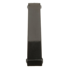 Ausleger (Bn318197) Case