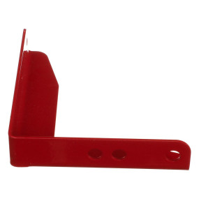 Konsole Case BN323957