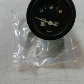 Tankanzeige Case BN67301