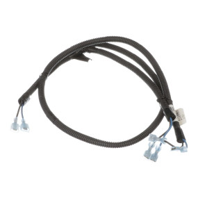 Kabelbaum (Clc103521401) Case