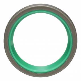 Dichtung, Hydr. Zyli Case D95143