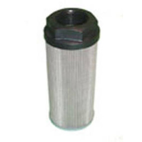 Hydraulikölfilter (Hf35170) Case