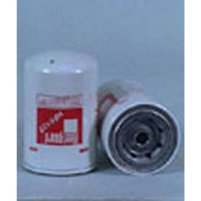 Hydraulikölfilter (Hf6107J) Case