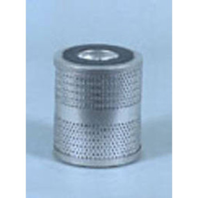 Hydraulikölfilter (Hf6482) Case