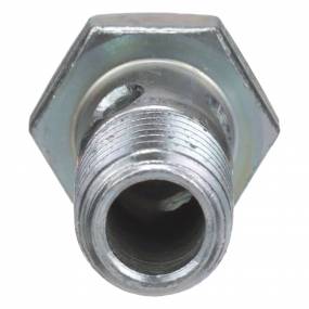 Ringschlauchnippel (J903035) Case