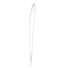 Ring Case K628915