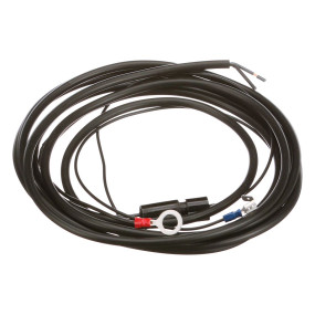 Kabelbaum (Ldr313476) Case