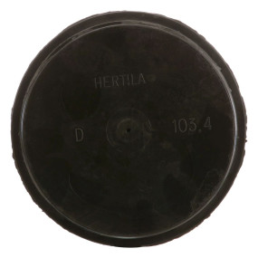 Abdeckung (Ldr5221165) Case