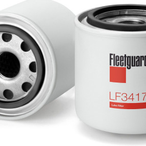 Motorölfilter (Lf3417) Case